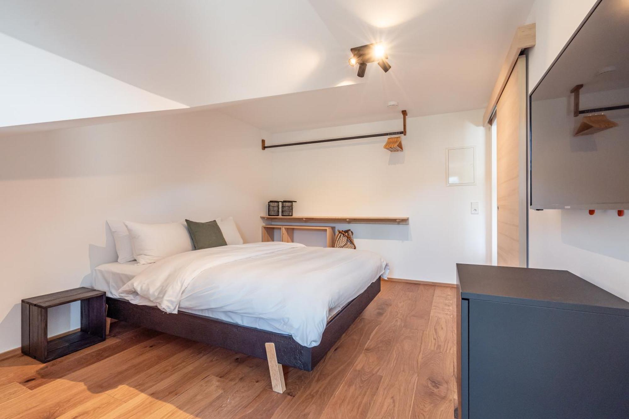Stuub Todtnauberg Quarto foto