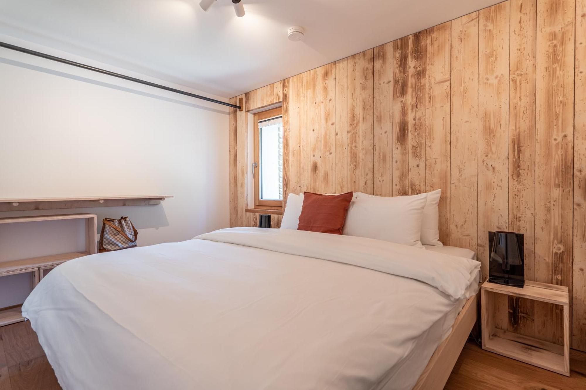 Stuub Todtnauberg Quarto foto