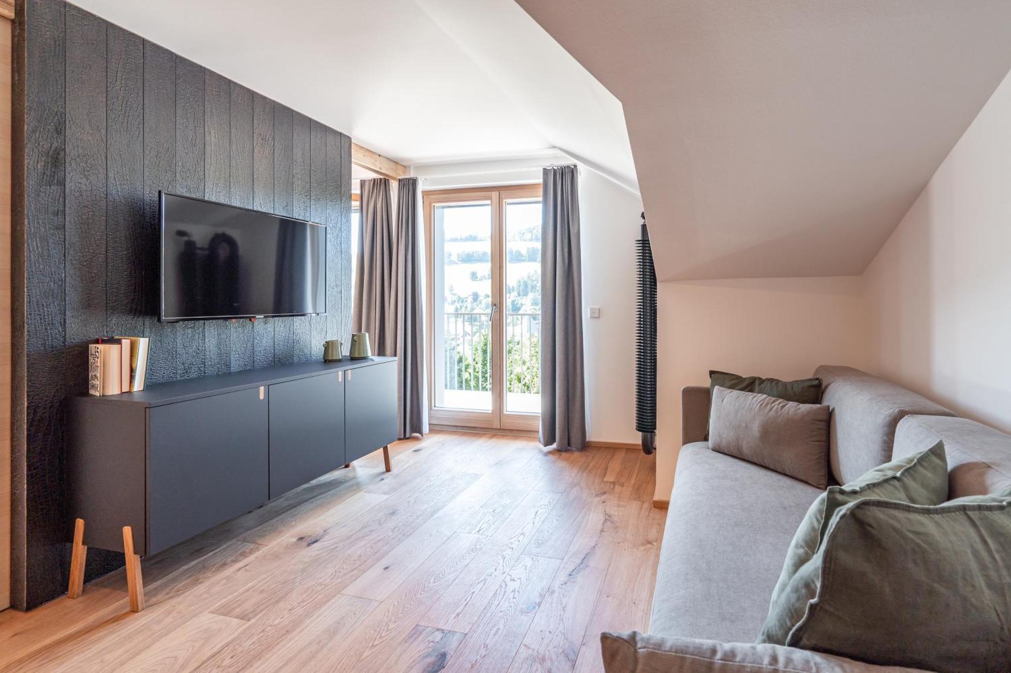 Stuub Todtnauberg Quarto foto