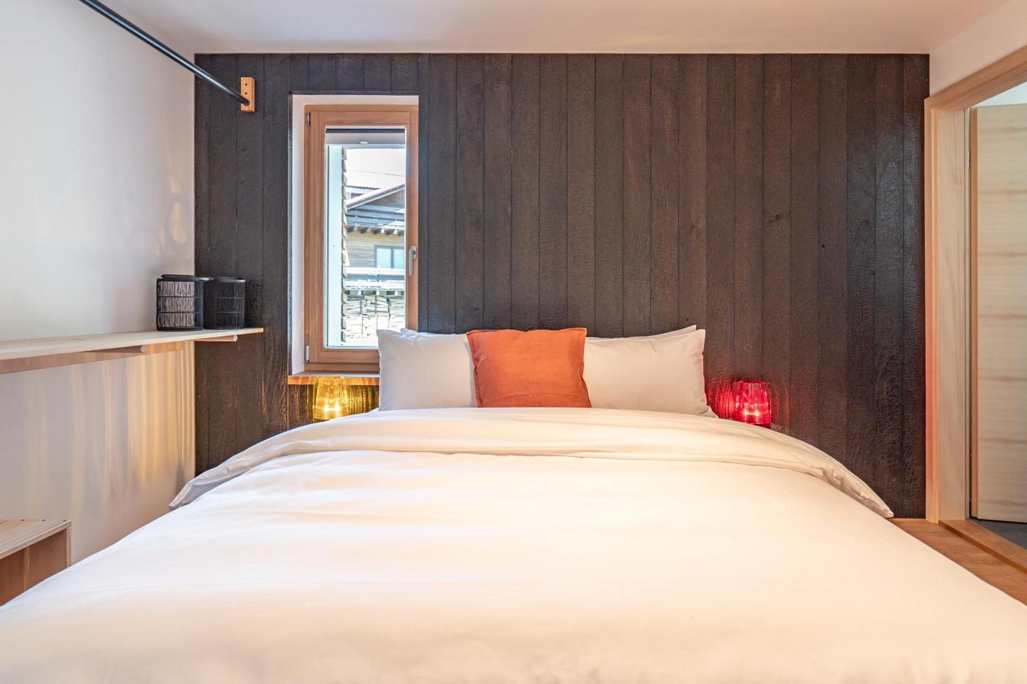 Stuub Todtnauberg Quarto foto