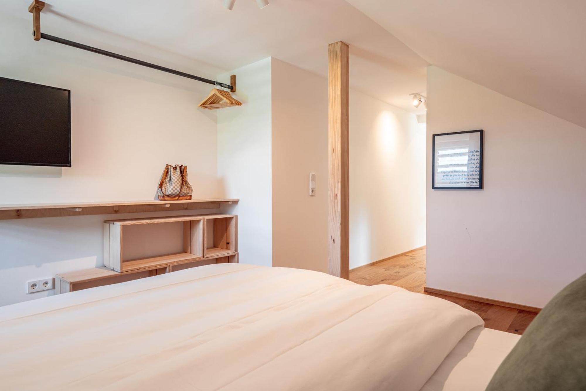 Stuub Todtnauberg Quarto foto